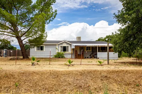 7529 Wilco Way, Corning, CA 96021 photo 1