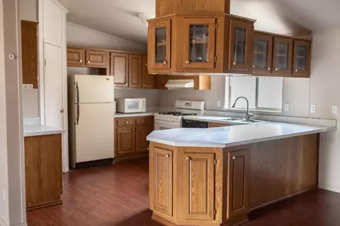 7529 Wilco Way, Corning, CA 96021 photo 4