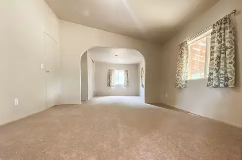 7529 Wilco Way, Corning, CA 96021 photo 8