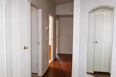 7529 Wilco Way, Corning, CA 96021 photo 6
