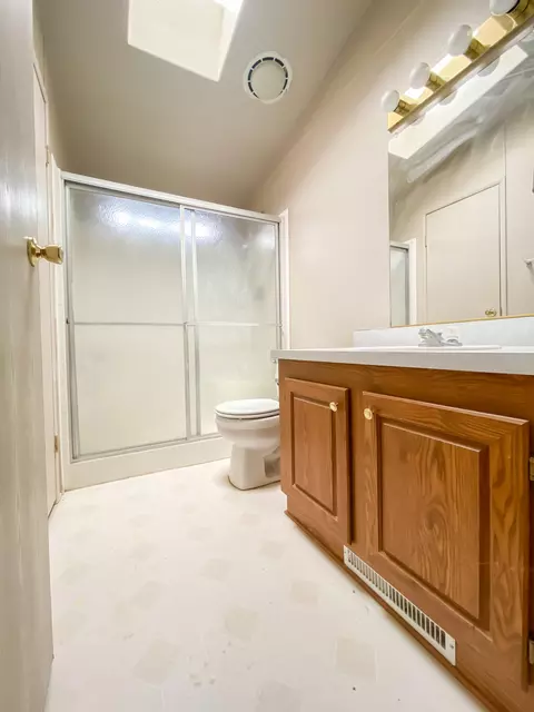 7529 Wilco Way, Corning, CA 96021 photo 7