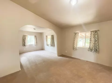 7529 Wilco Way, Corning, CA 96021 photo 9