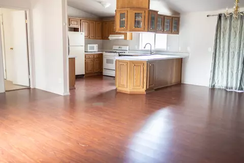7529 Wilco Way, Corning, CA 96021 photo 3