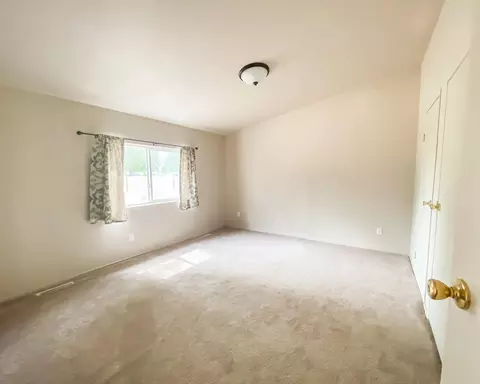 7529 Wilco Way, Corning, CA 96021 photo 11