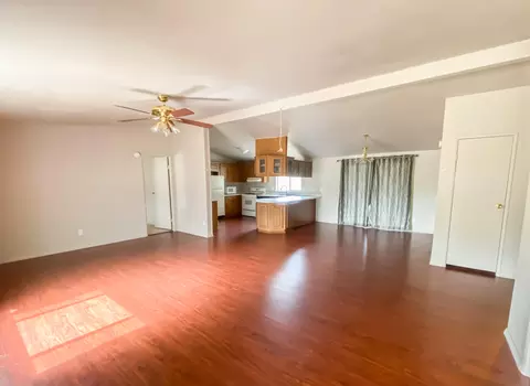 7529 Wilco Way, Corning, CA 96021 photo 2
