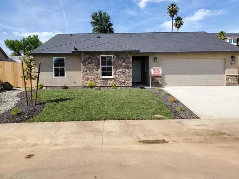 3407 Grey Cape Ct, Redding, CA 96003 photo 1