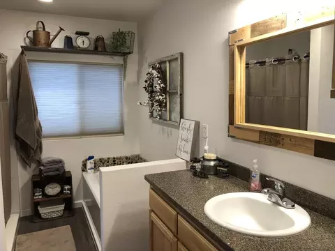 20587 Misty Ln, Redding, CA 96002 photo 14