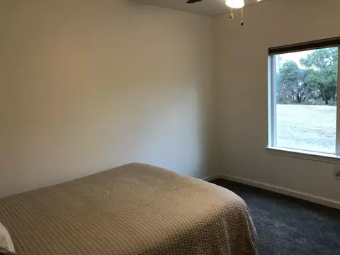 20587 Misty Ln, Redding, CA 96002 photo 9