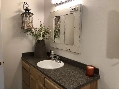 20587 Misty Ln, Redding, CA 96002 photo 19