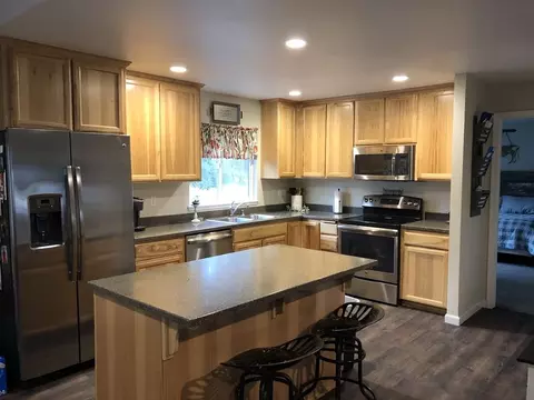 20587 Misty Ln, Redding, CA 96002 photo 5