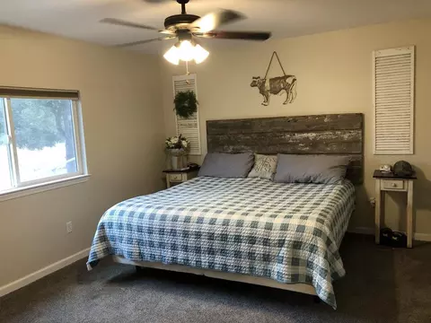20587 Misty Ln, Redding, CA 96002 photo 12