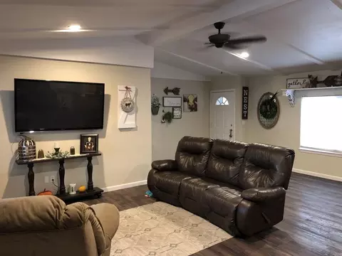 20587 Misty Ln, Redding, CA 96002 photo 7