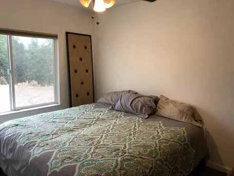 20587 Misty Ln, Redding, CA 96002 photo 11