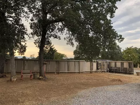 20587 Misty Ln, Redding, CA 96002 photo 31