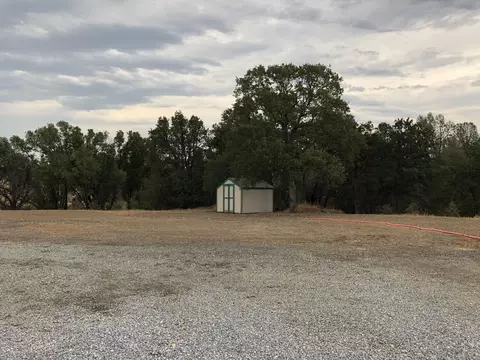 20587 Misty Ln, Redding, CA 96002 photo 29