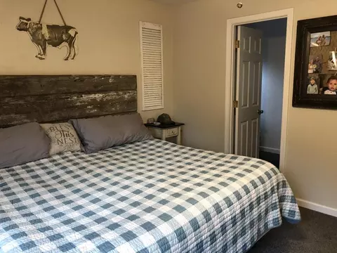 20587 Misty Ln, Redding, CA 96002 photo 13