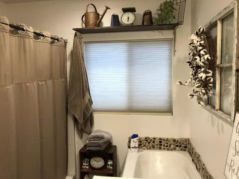 20587 Misty Ln, Redding, CA 96002 photo 15