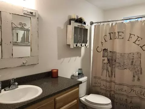 20587 Misty Ln, Redding, CA 96002 photo 18