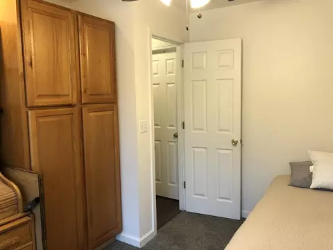 20587 Misty Ln, Redding, CA 96002 photo 10