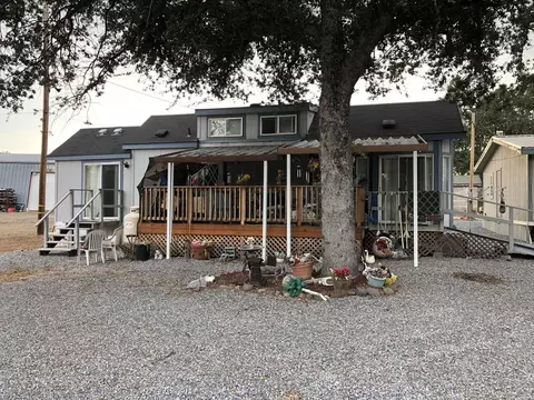 20587 Misty Ln, Redding, CA 96002 photo 25