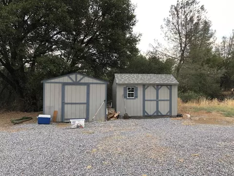 20587 Misty Ln, Redding, CA 96002 photo 24
