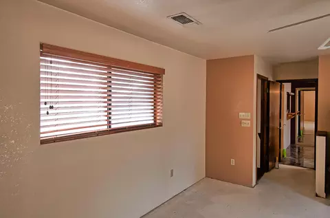 13143 Tamera Way, Redding, CA 96003 photo 28