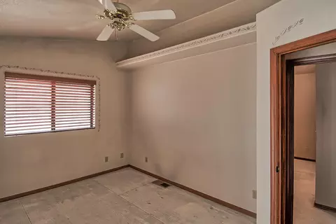 13143 Tamera Way, Redding, CA 96003 photo 34
