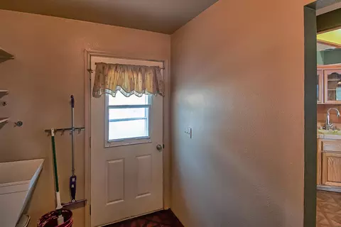13143 Tamera Way, Redding, CA 96003 photo 38