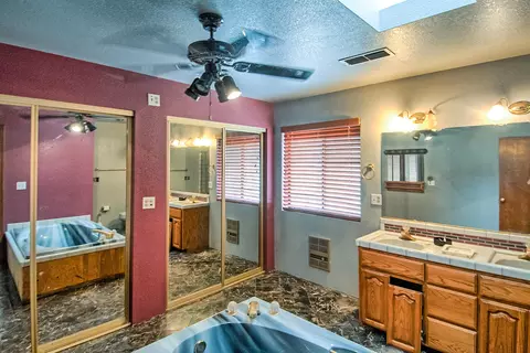 13143 Tamera Way, Redding, CA 96003 photo 31