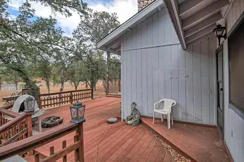 13143 Tamera Way, Redding, CA 96003 photo 18
