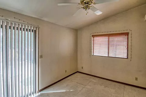 13143 Tamera Way, Redding, CA 96003 photo 32