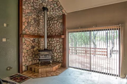 13143 Tamera Way, Redding, CA 96003 photo 20