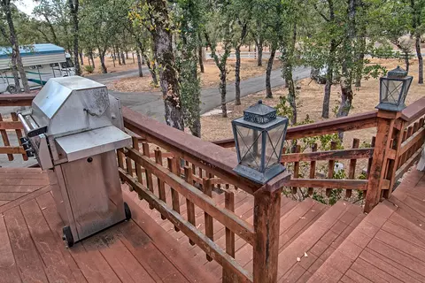 13143 Tamera Way, Redding, CA 96003 photo 19