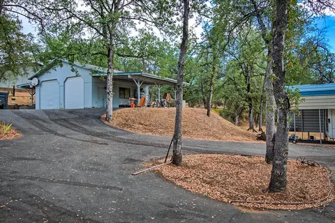 13143 Tamera Way, Redding, CA 96003 photo 13