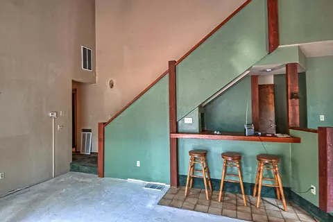 13143 Tamera Way, Redding, CA 96003 photo 22