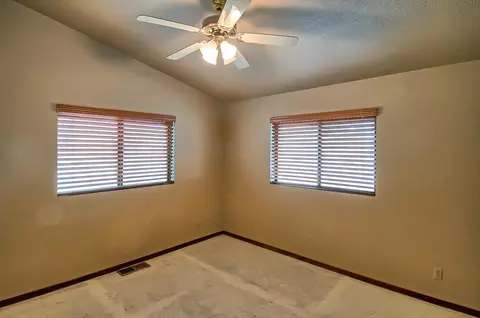 13143 Tamera Way, Redding, CA 96003 photo 35