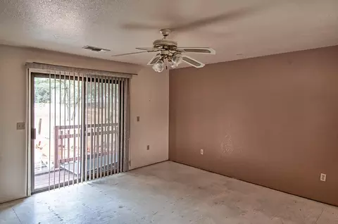 13143 Tamera Way, Redding, CA 96003 photo 27
