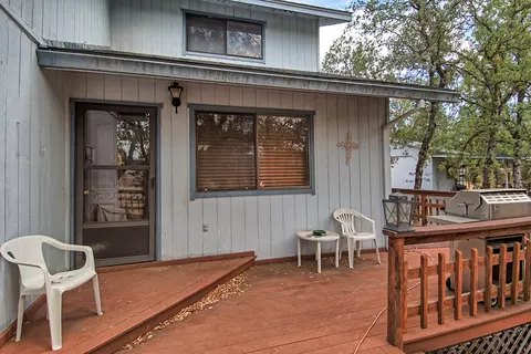 13143 Tamera Way, Redding, CA 96003 photo 17