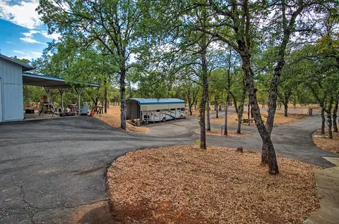 13143 Tamera Way, Redding, CA 96003 photo 5