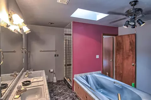 13143 Tamera Way, Redding, CA 96003 photo 29
