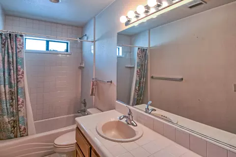 13143 Tamera Way, Redding, CA 96003 photo 37