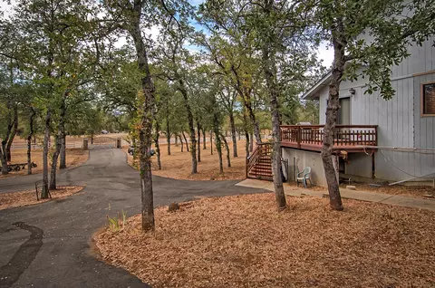 13143 Tamera Way, Redding, CA 96003 photo 6