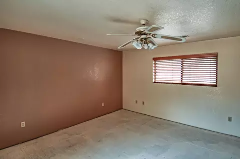 13143 Tamera Way, Redding, CA 96003 photo 26