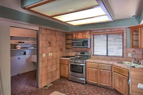 13143 Tamera Way, Redding, CA 96003 photo 25