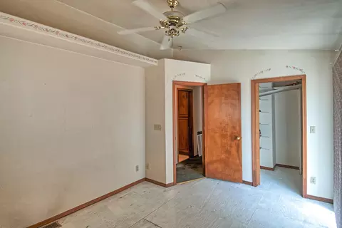 13143 Tamera Way, Redding, CA 96003 photo 33