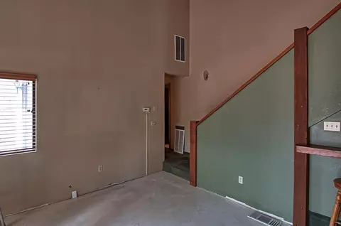 13143 Tamera Way, Redding, CA 96003 photo 21