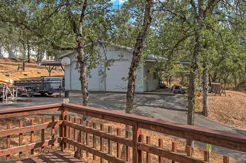 13143 Tamera Way, Redding, CA 96003 photo 39