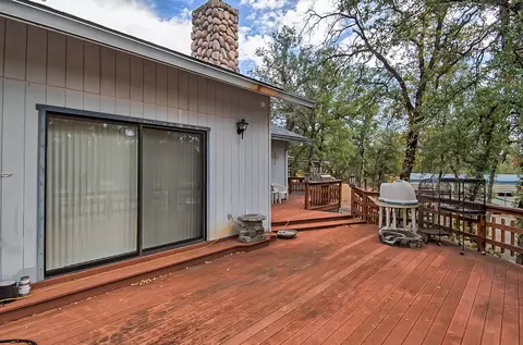 13143 Tamera Way, Redding, CA 96003 photo 16
