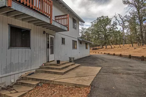 13143 Tamera Way, Redding, CA 96003 photo 8