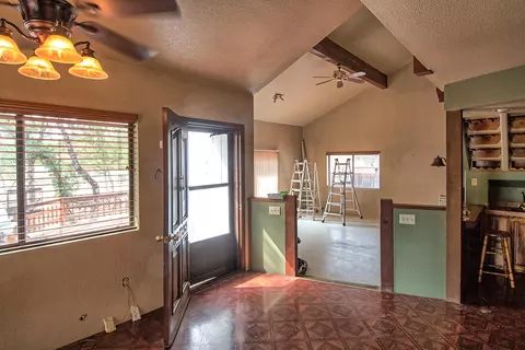 13143 Tamera Way, Redding, CA 96003 photo 23
